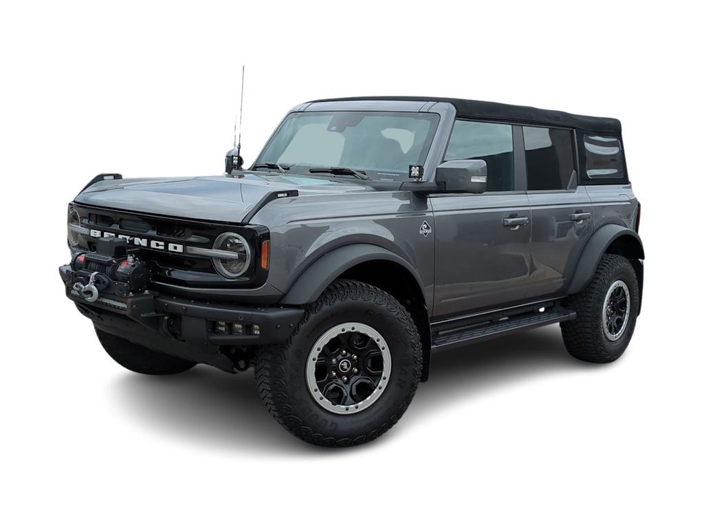 ford bronco 4-door 2022 1FMDE5DH8NLB18640 image ford bronco 4-door 2022 1FMDE5DH8NLB18640 image